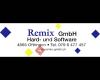 Remix GmbH