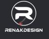 Renak W+G GmbH