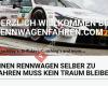 rennwagenfahren.com