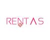 Rentas