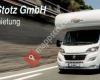 Rentmobil Stotz GmbH Wohnmobilvermietung