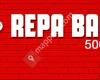 Repa Bau GmbH