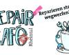 Repair Café Rheintal