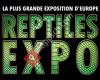 Reptiles EXPO