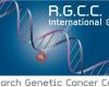 Research Genetic Cancer Centre