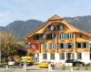 Residence Jungfrau