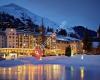 Residence Seehof Davos
