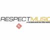 Respect Music Studio