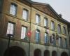 Restaurant Ô 33 - Hôtel de Ville Avenches