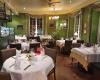 Restaurant Al Camino
