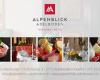 Restaurant Alpenblick Adelboden