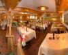 Restaurant Alpenrose
