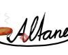 Restaurant Altane