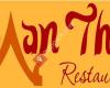 Restaurant Baan Thai Biel