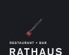 Restaurant Bar Rathaus