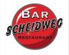 Restaurant - Bar Scheidweg