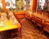 Restaurant Cécile