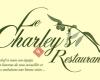 Restaurant Charley's