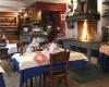 Restaurant Chez Crettol/ Cave Valaisanne