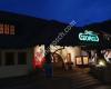 Restaurant Chez Georges