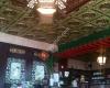 Restaurant China Town