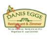 Restaurant Danis Egge