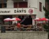 Restaurant Danys