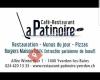 Restaurant de la Patinoire - Yverdon