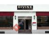 Restaurant Divine