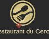 Restaurant Du Cercle