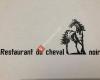 Restaurant du cheval noir
