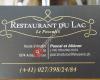 Restaurant Du Lac Le Pascali's