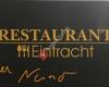 Restaurant Eintracht