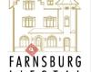 Restaurant Farnsburg
