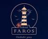Restaurant ' Faros'