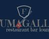 Restaurant Fumagalli