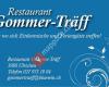 Restaurant Gommer-Träff