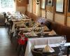 Restaurant Hubel