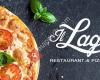 Restaurant Il Lago