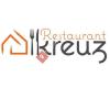 Restaurant Kreuz