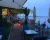 Restaurant Kreuz & See Bistro Ligerz