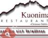 Restaurant Kuonimatt