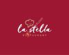 Restaurant La Stella