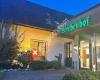 Restaurant Landhaus zum Lerchenhof