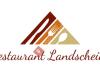 Restaurant Landscheide