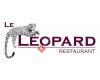 Restaurant Le Léopard