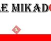 Restaurant le Mikado