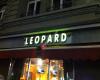 Restaurant Leopard