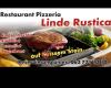 Restaurant Linde Rustica