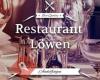 Restaurant Löwen Andelfingen GmbH